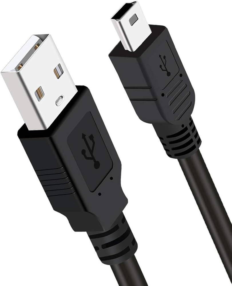 شاحن PLAYSTATION 3 (تجاري)
