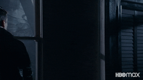 Halloween: The Game
