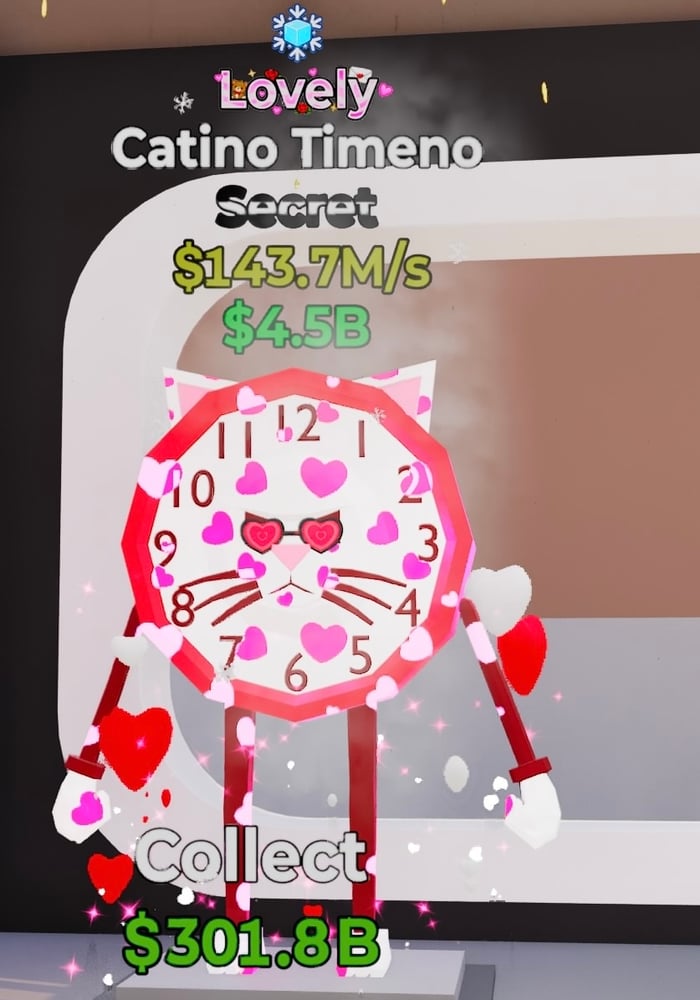 Catino Timeno is beaten, a blow