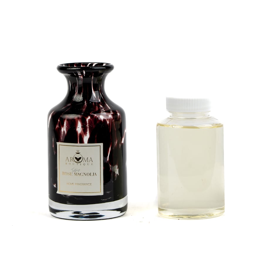 معطر
