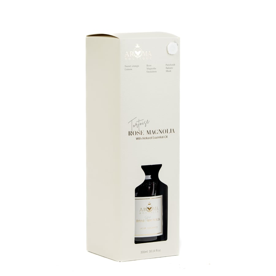 معطر