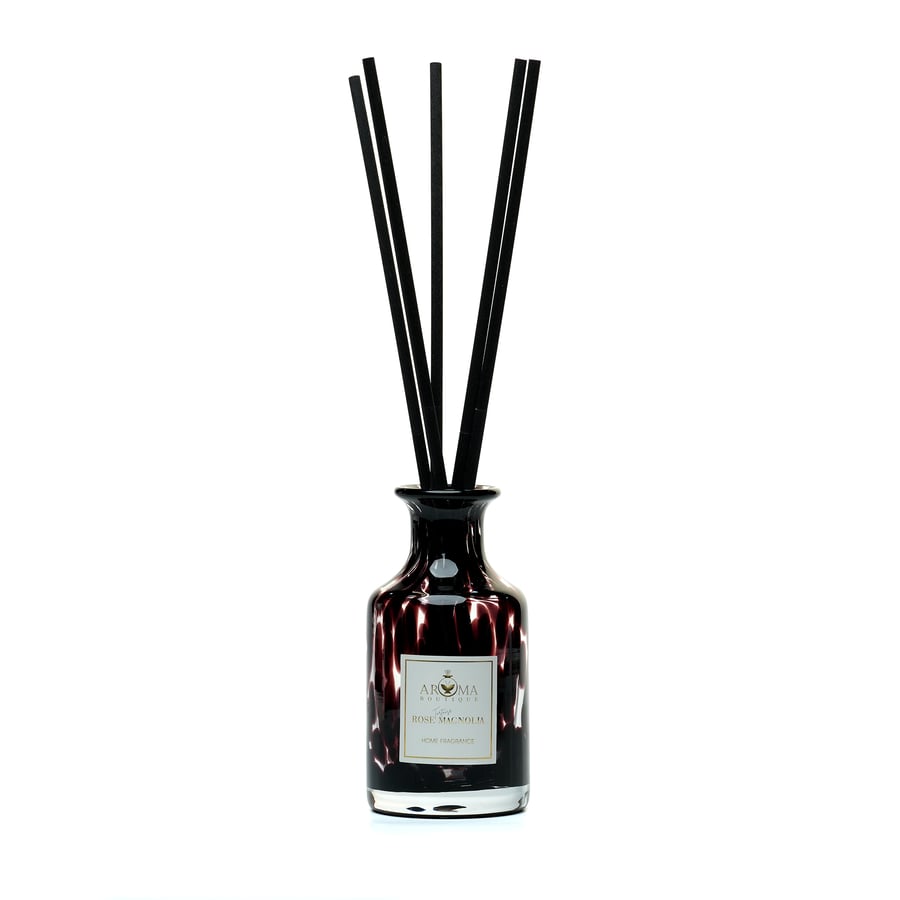 معطر