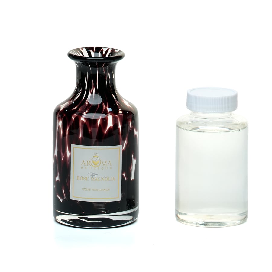 معطر