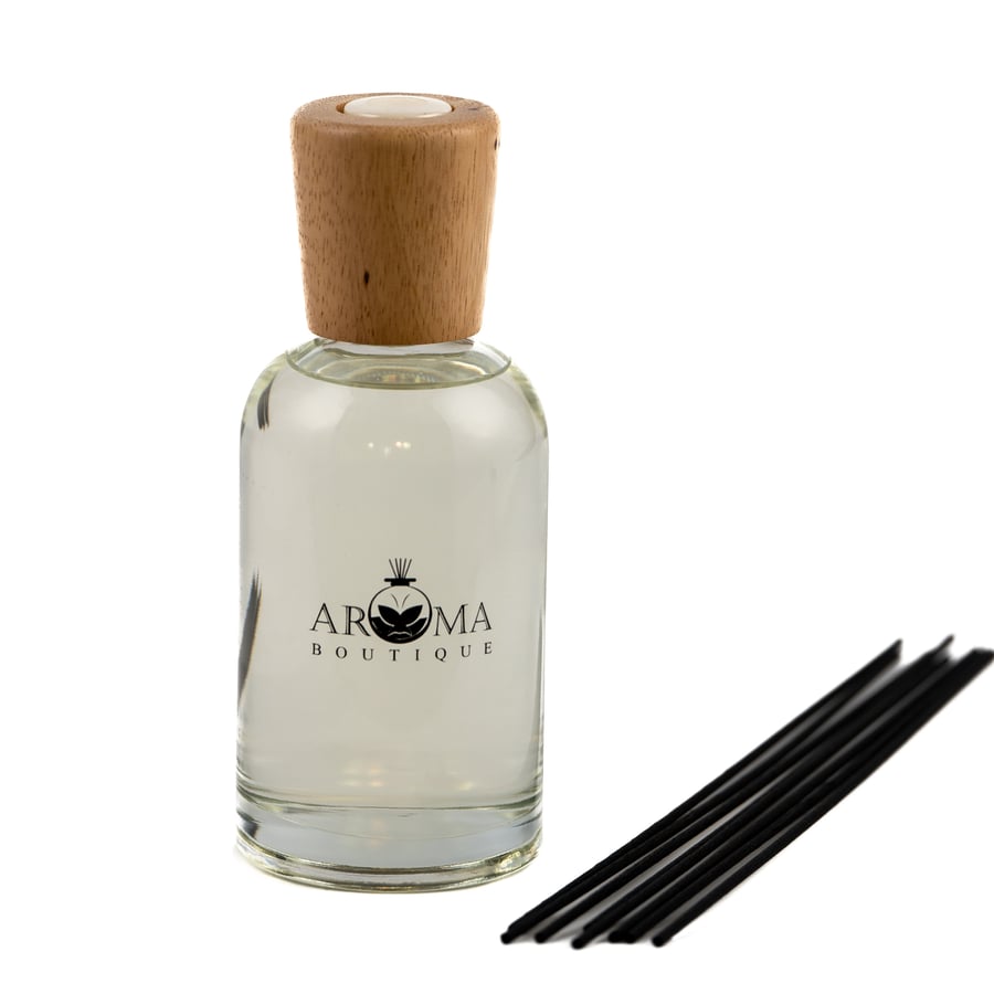 معطر بيت 500 ملي