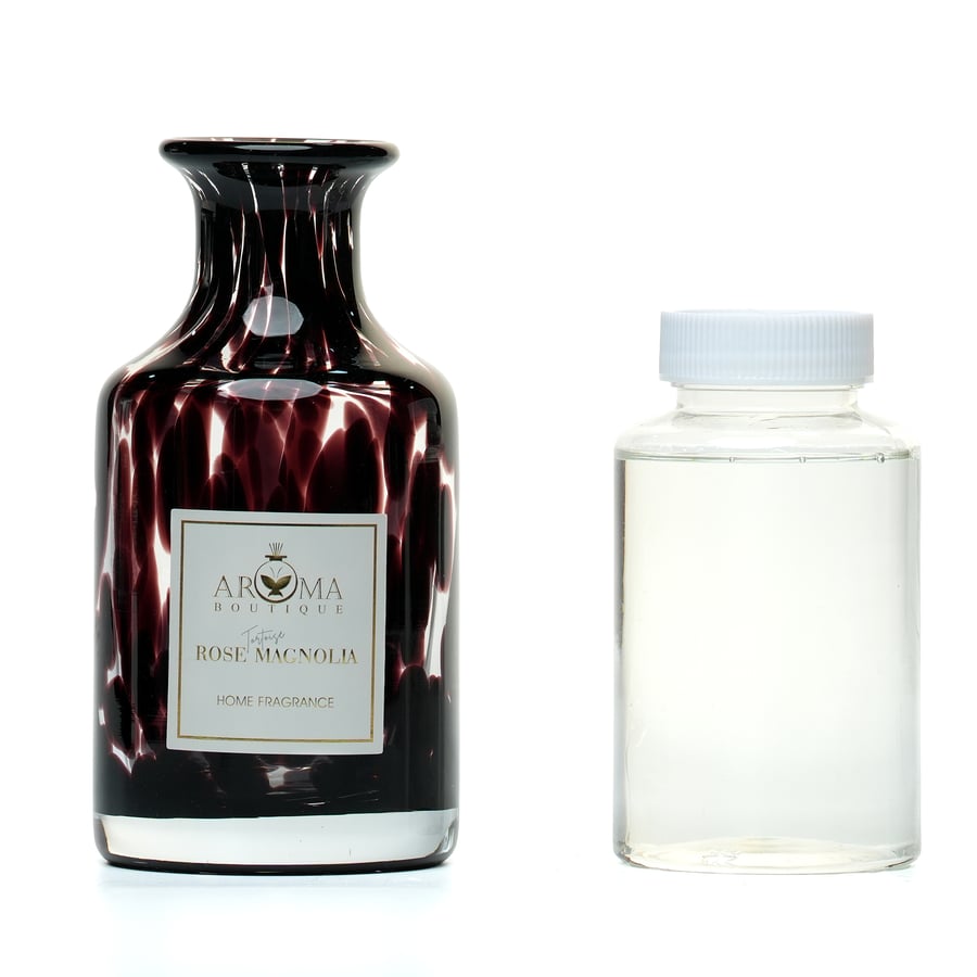 معطر