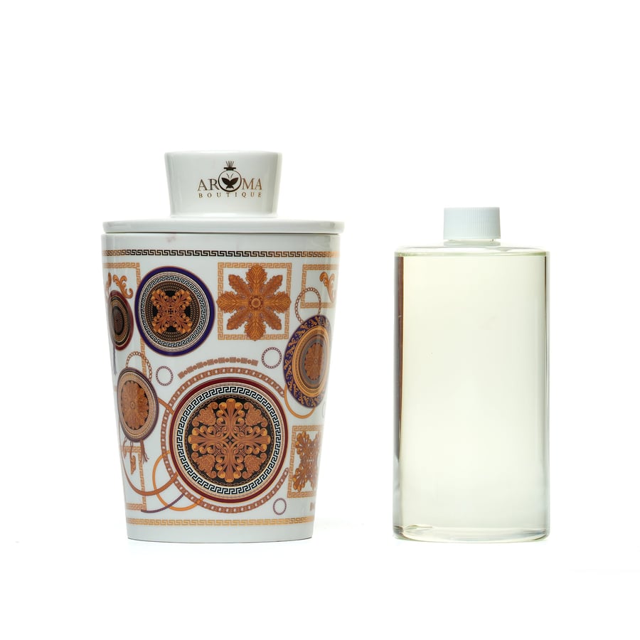 معطر