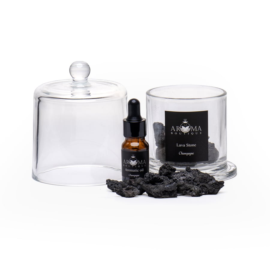 ‎ معطر بيت