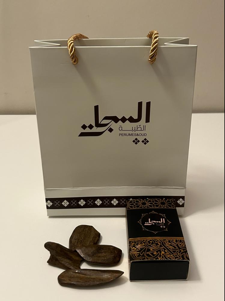 عود محسن  دبل كنج