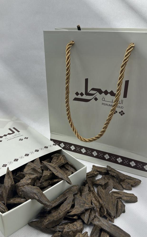 كلمنتان أزرق