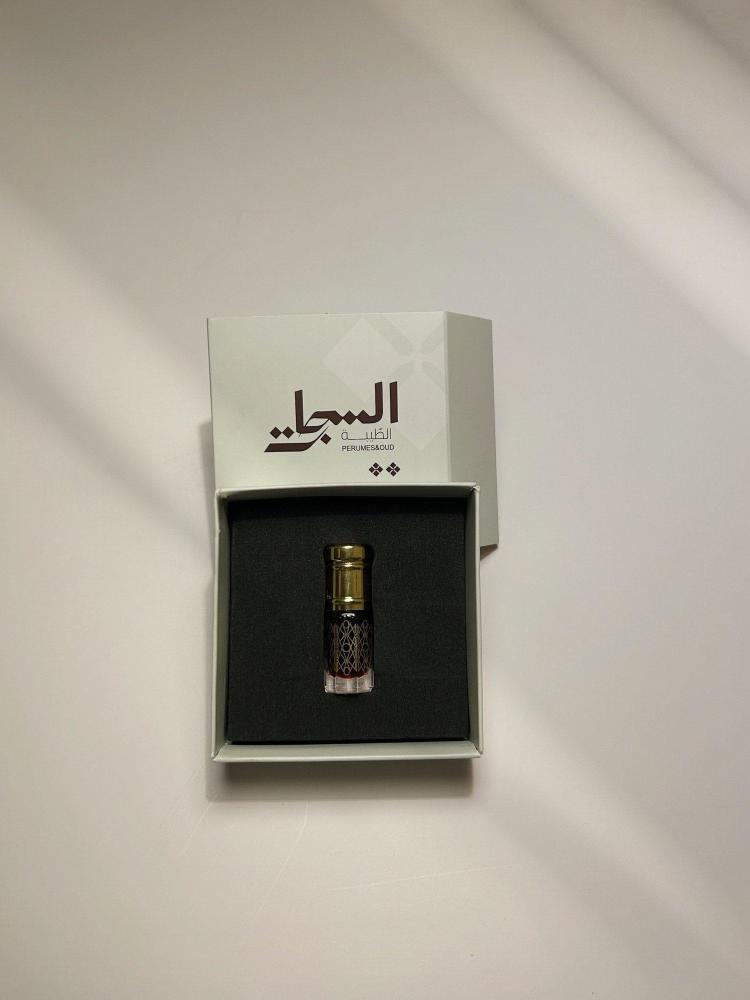 هندي إصدار خاص