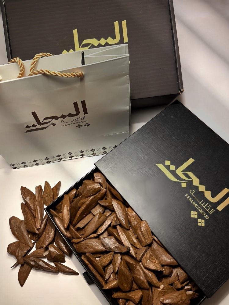 عود موروكي محسن سبيشل