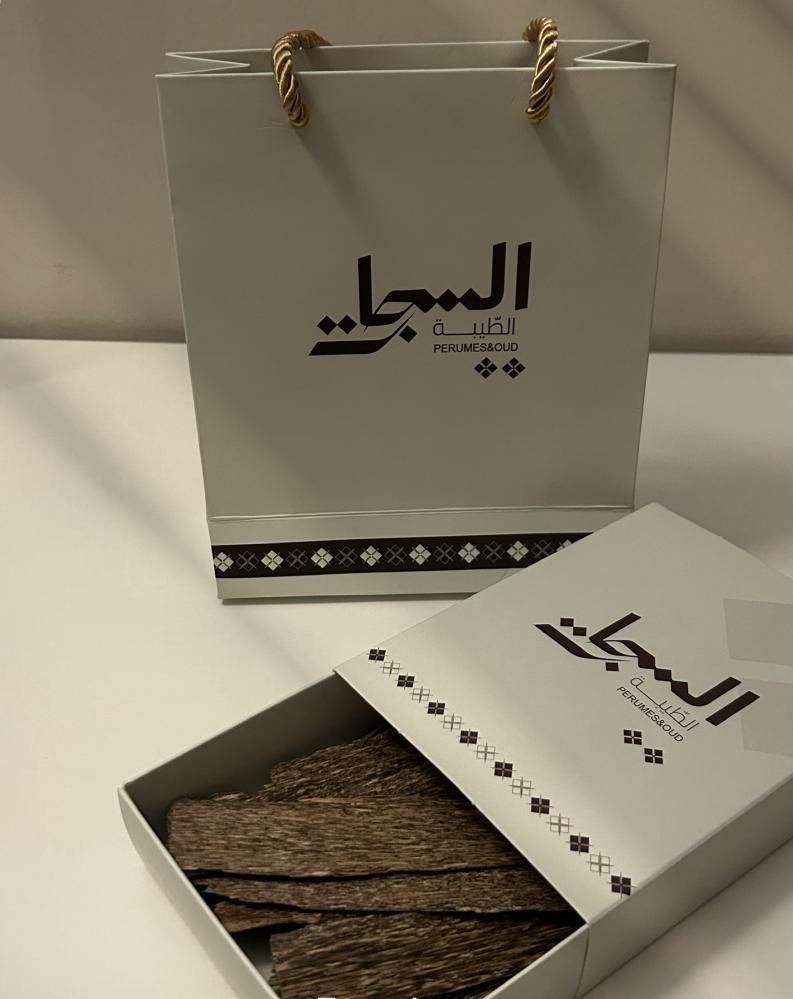 رقائق سومطري