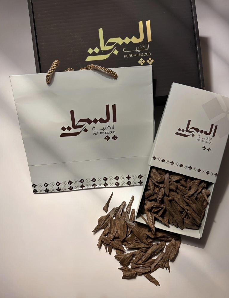 موروكي محسن