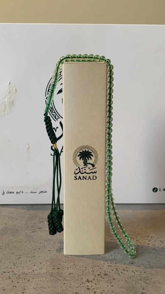مسبحه نواعم
