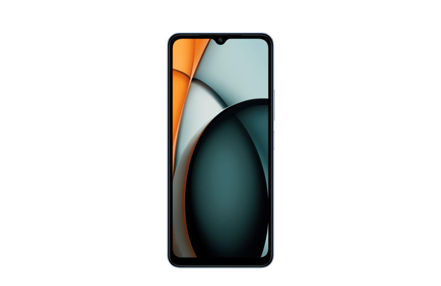 شاومي ريدمي 128GB . 4GB . 2SIM A3 . ألوان متعددة