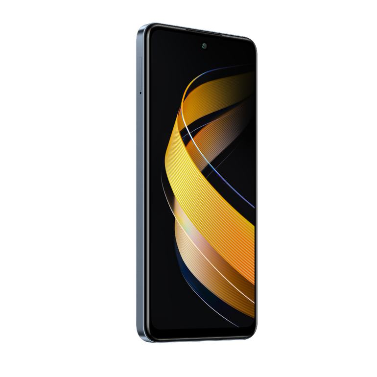 شاومي ريدمي 128GB . 4GB . 2SIM A3 . ألوان متعددة