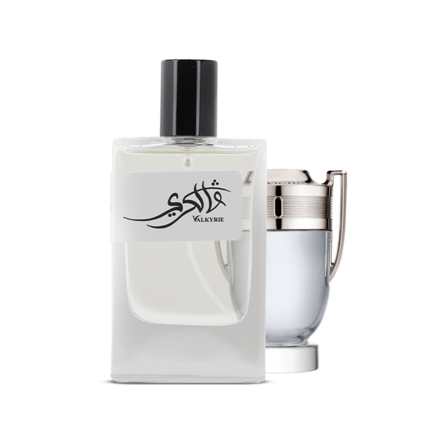 عطر انفكتس الكاس