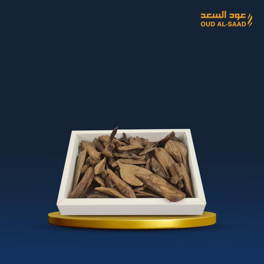 عود مروكي آصقون سوبر مرتفع