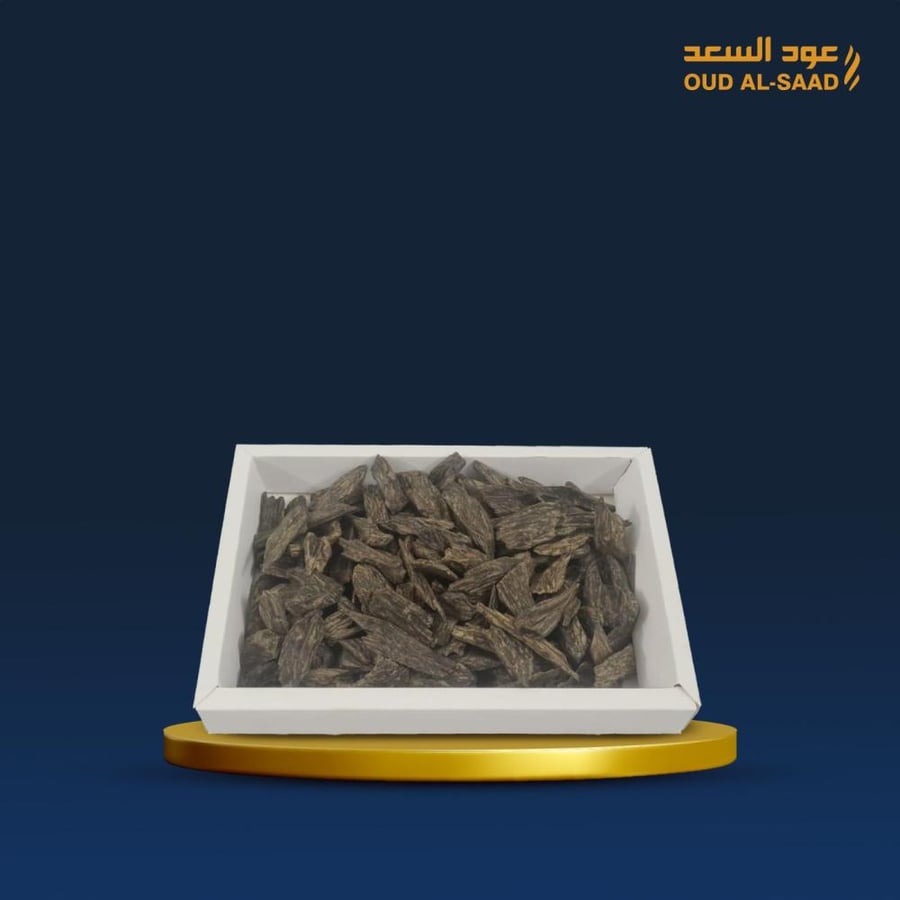 عود كلمنتان محسن