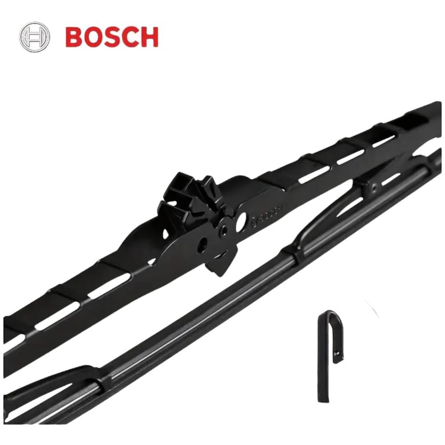 مساحات بوش BOSCH