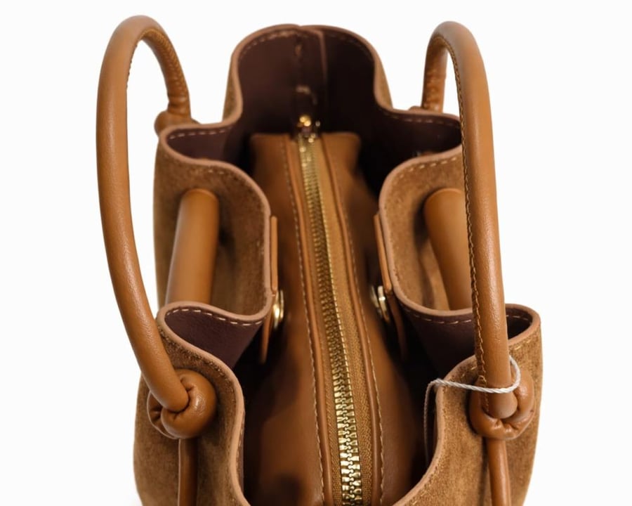 Bags