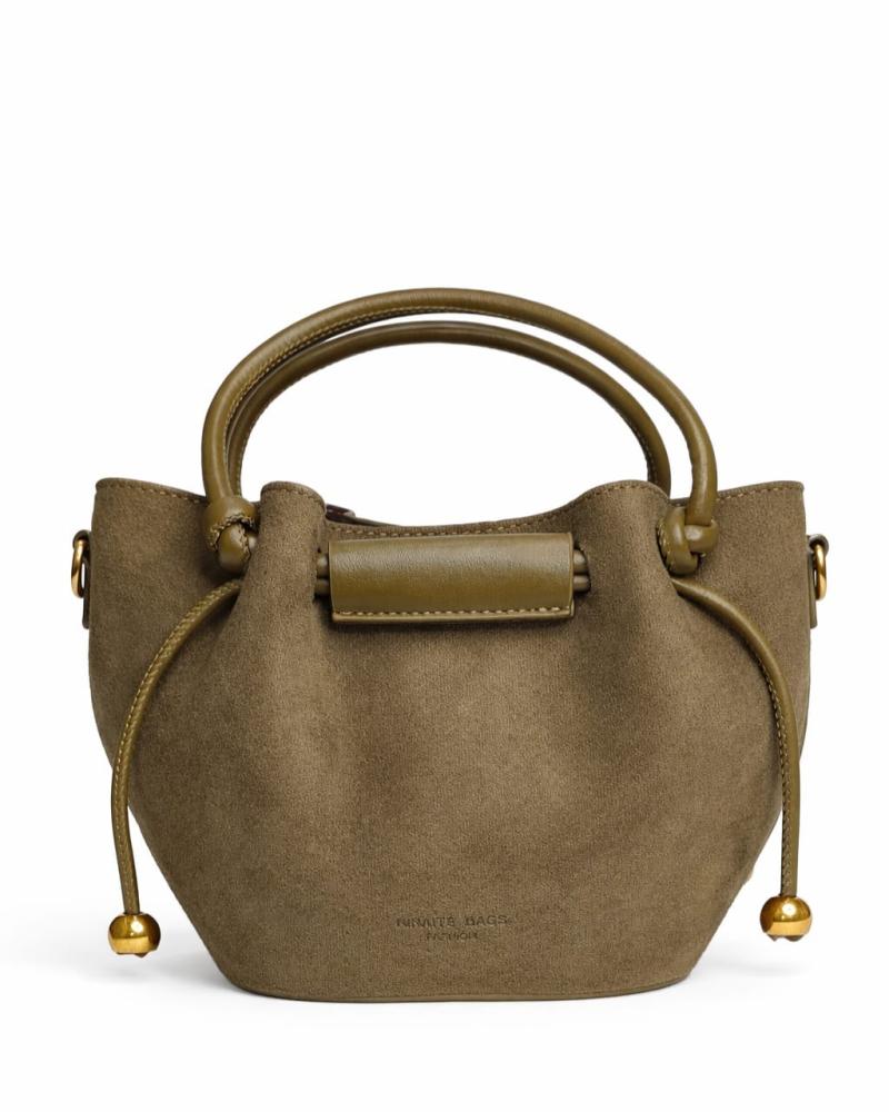 Bags