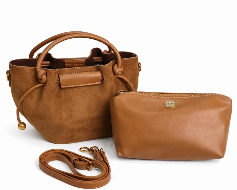 Bags