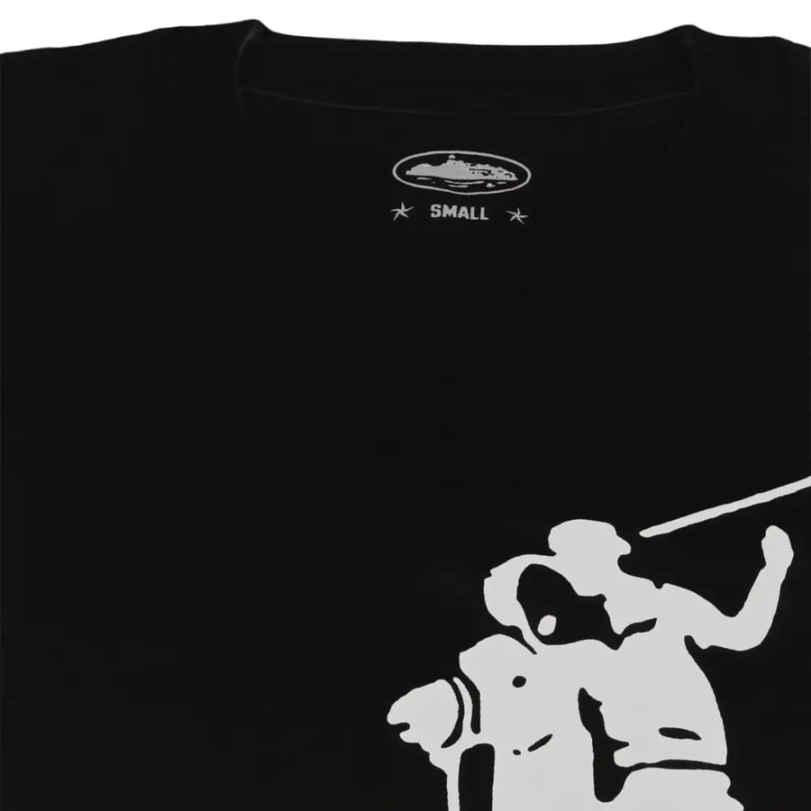 Corteiz Jack Boys Tee