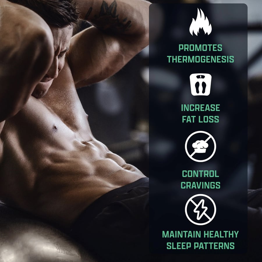 NUTREX LIPO6 STIM FREE 60 CAPS