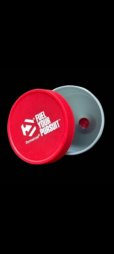 DYMATIZE PROTEIN FUNNEL
