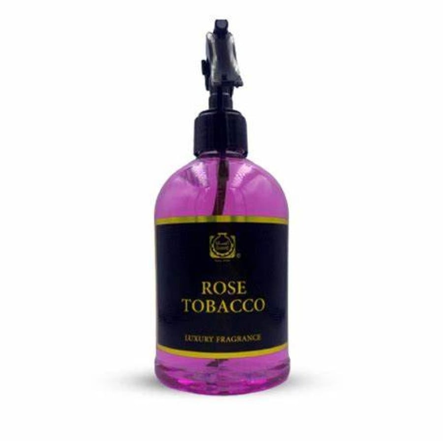 معطر روز توباكو