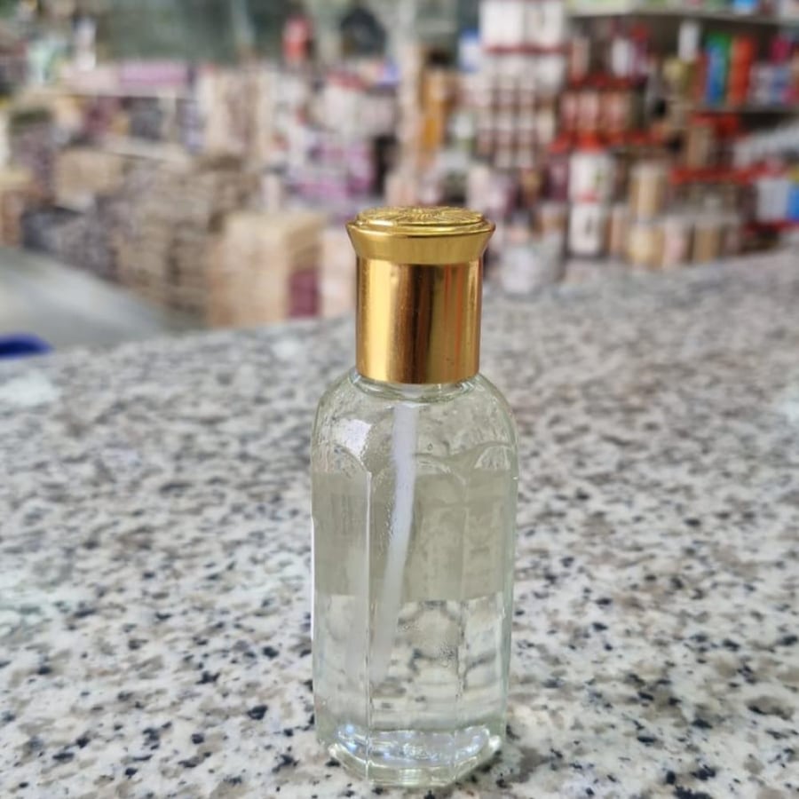 مسك متسلق 40مل