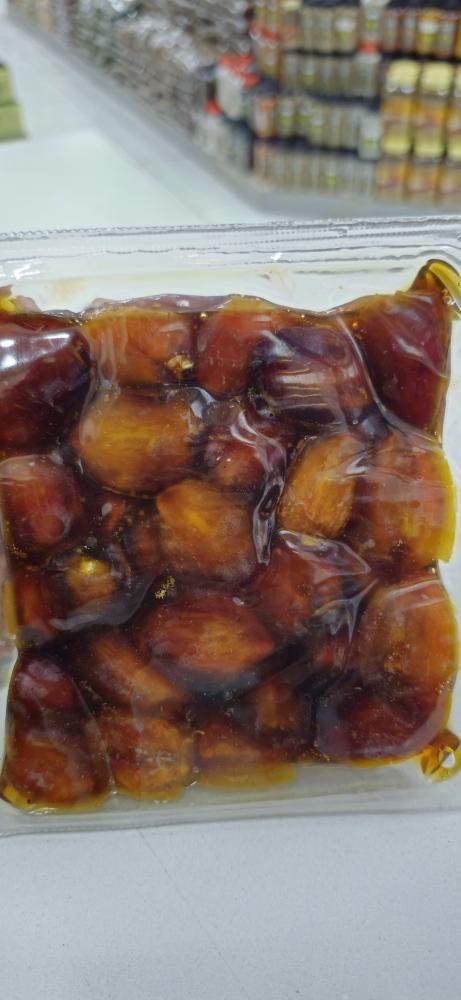 تمر خلاص نجران فاخر ابو نص كيلو