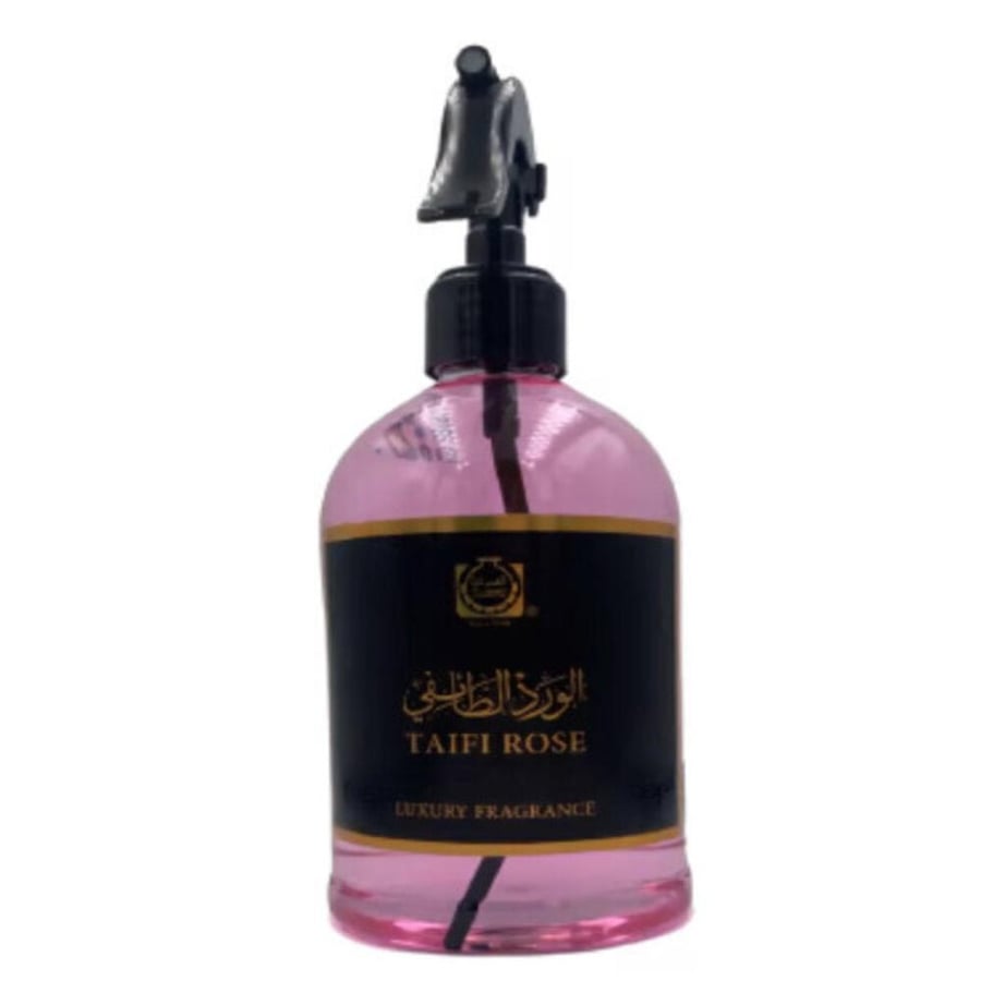 معطر الورد الطائفي