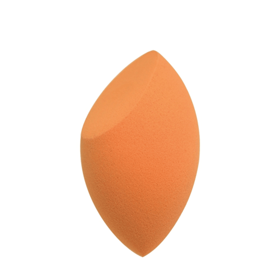 Merkel makeup sponge from Real Techniques