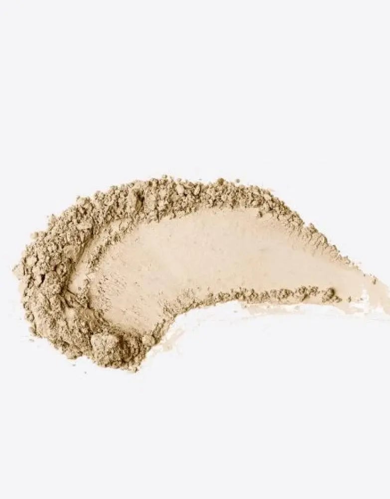 بودرة مضغوطة لومينوس سيلك من نوت 01 Beige