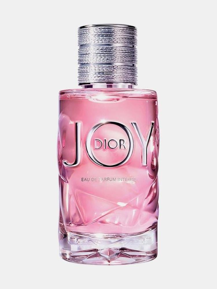 عطر ديور جوي او دو بارفيوم انتنس 90مل