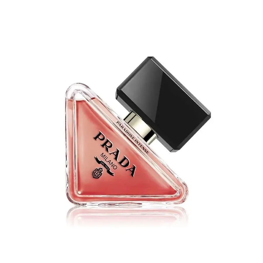 عطر برادا بارادوكس انتنس او دو بارفيوم 90مل