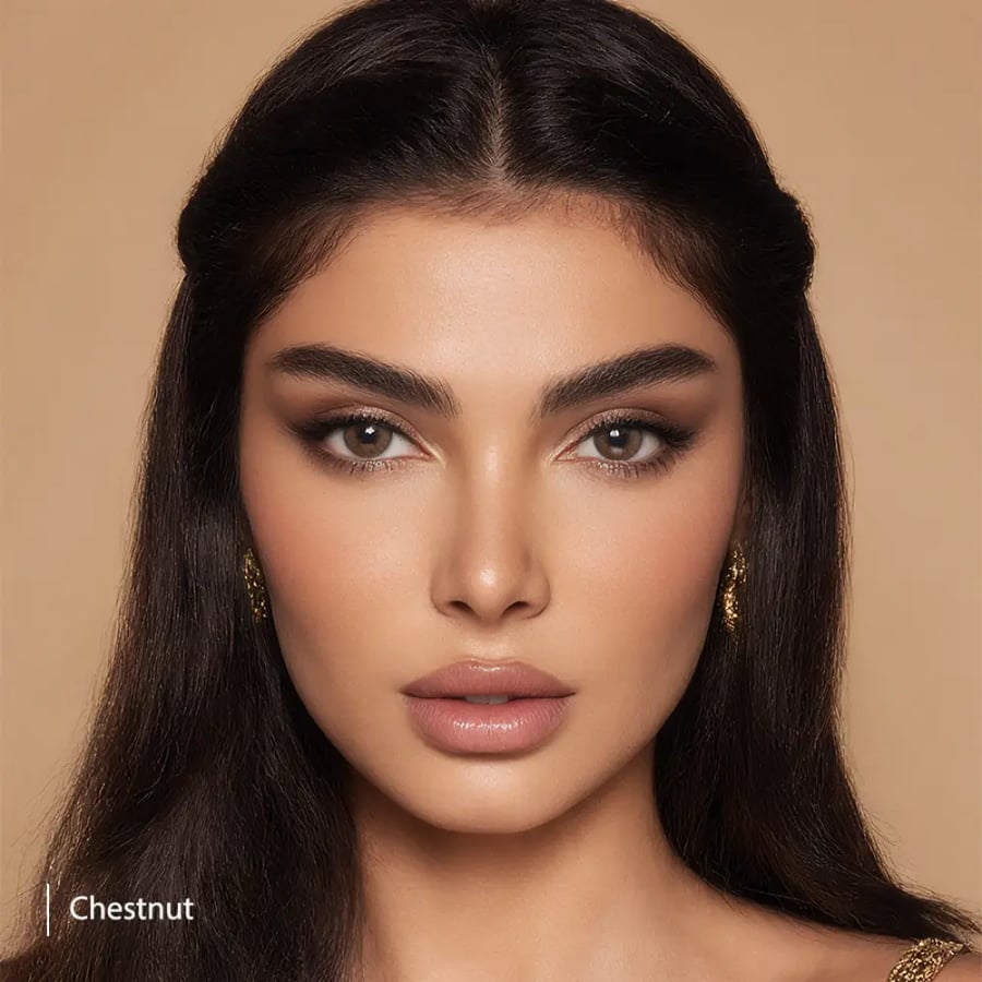 عدسات سنوي اكس لينس شيس نت