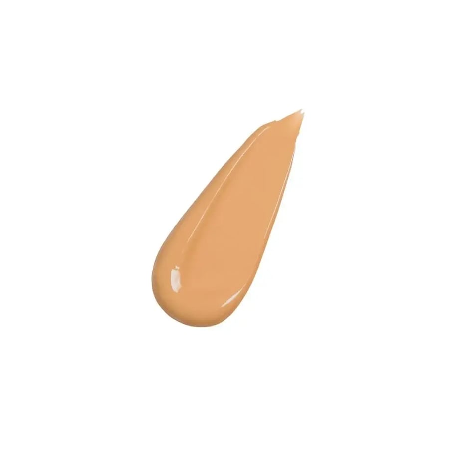 هدى بيوتي كريم أساس فوكس فيلتر اماريتي - 310G