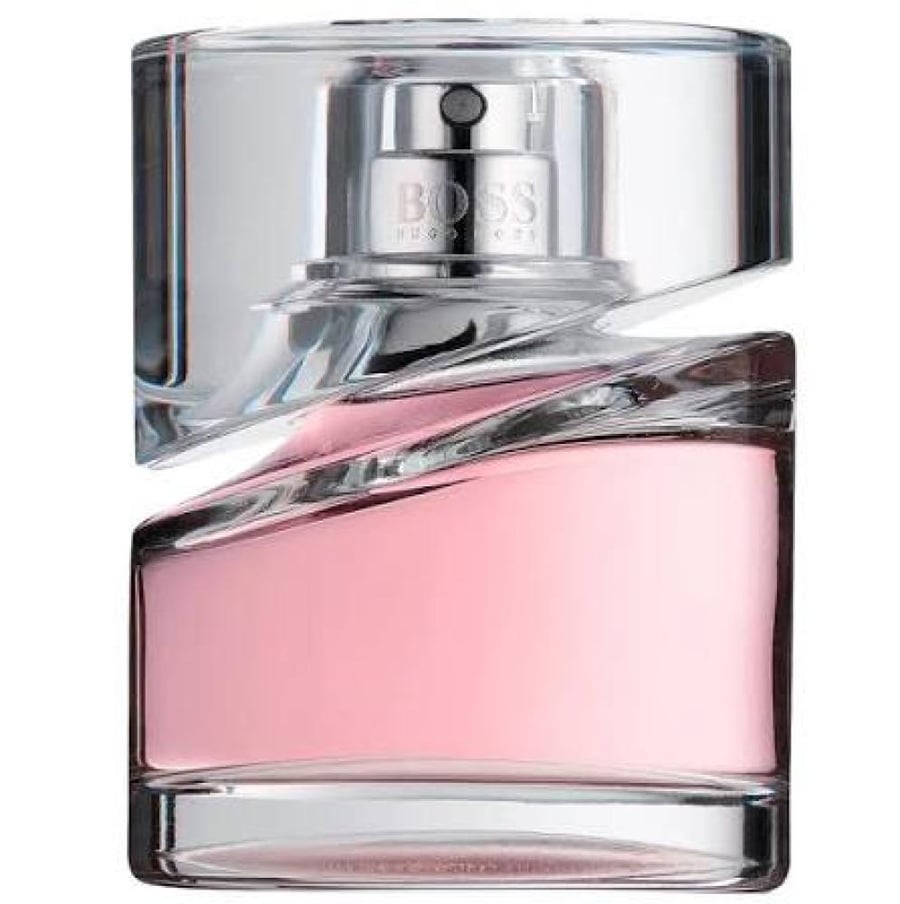 عطر هوغو بوس فيمي او دو بارفيوم 50مل