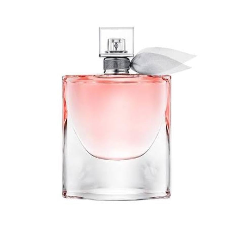 عطر لانكوم لافي اي بل او دو بارفيوم 50مل