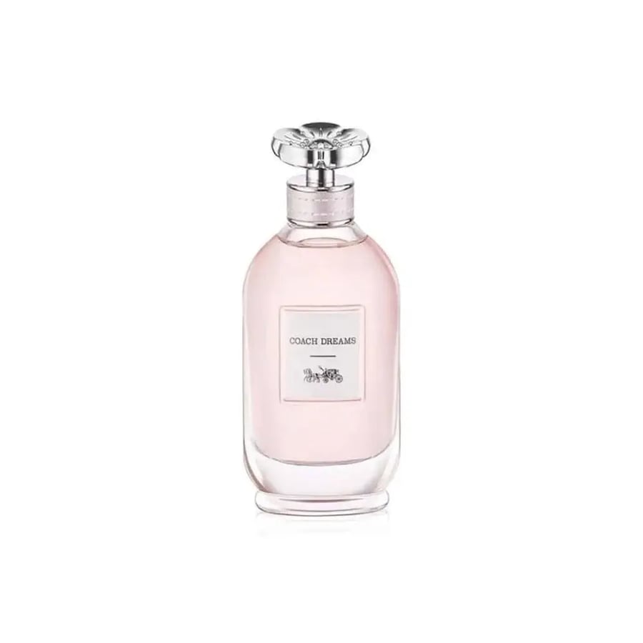 عطر كوتش دريمز بارفيوم 90 مل