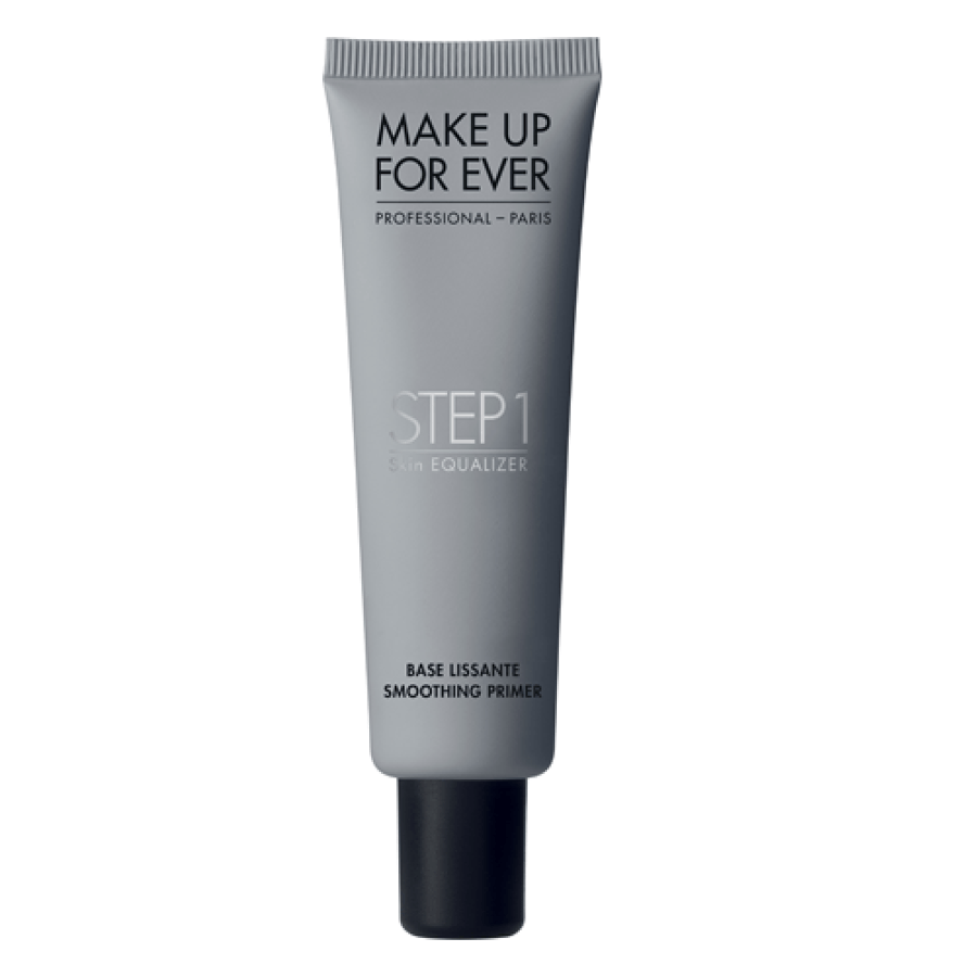 Prime Step One from Makeup Forever - 2