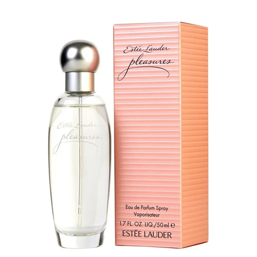 عطر استي لودر بليجر النسائي او دو بارفيوم 50مل
