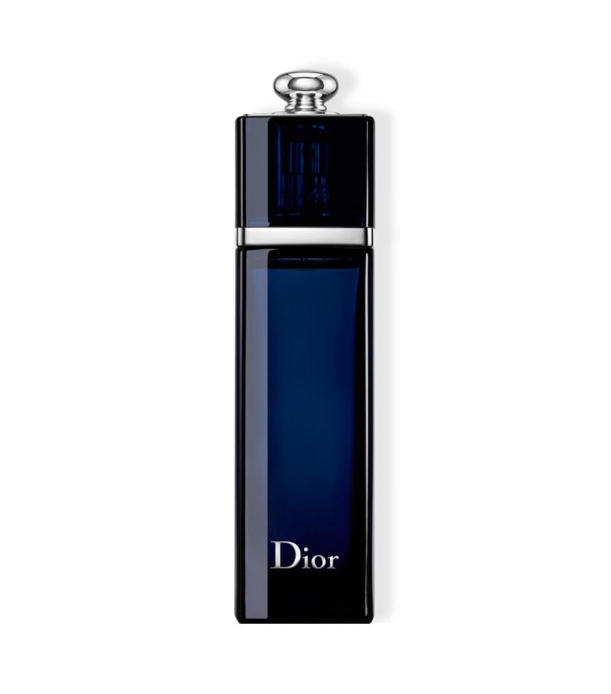 عطر ديور أديكت الكحلي أو دو بارفيوم 100 مل