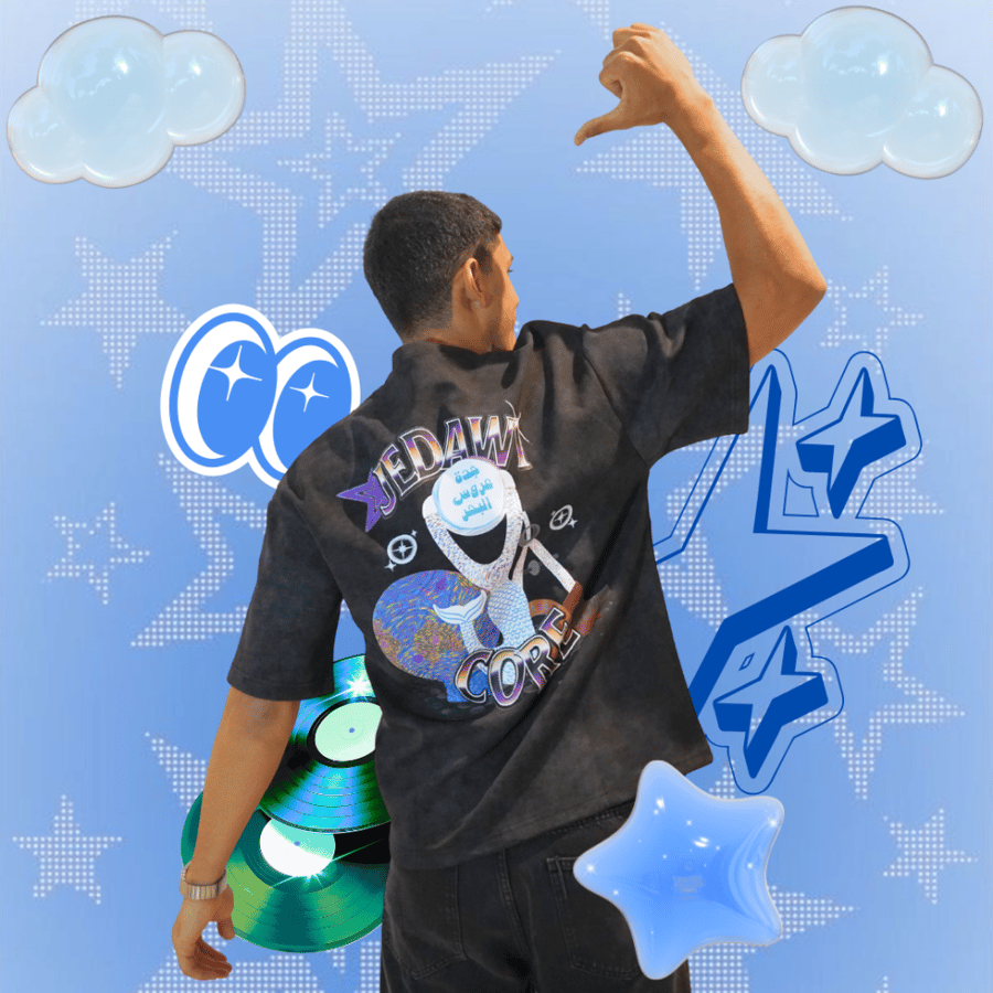 2000s