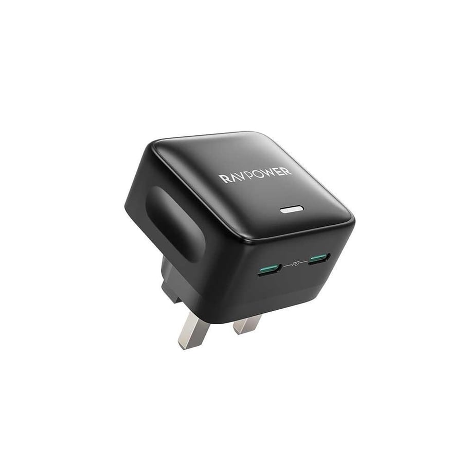 Wall charger RAV Power 35 watts