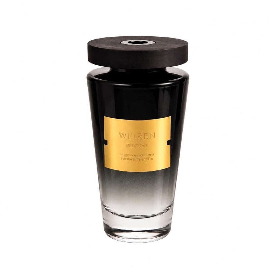 معطر منزلي فاخر برائحة تام داو – 500 مل