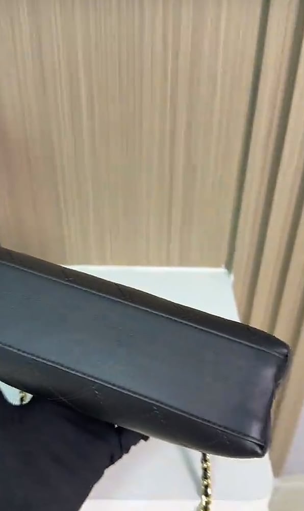 شنط ماركة شانيل ماستر الأصلي